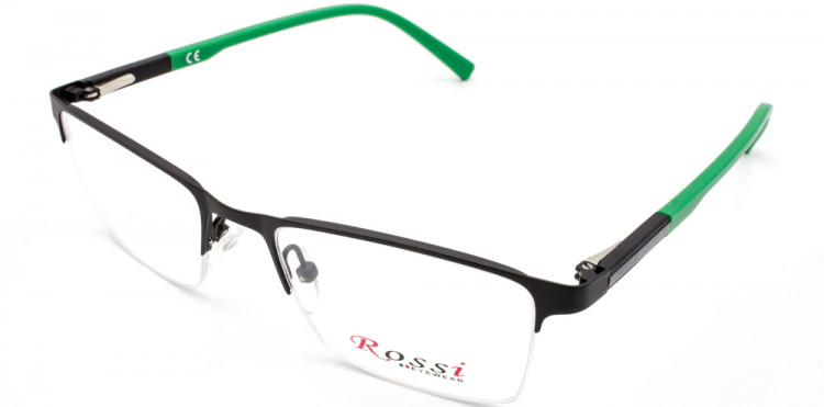 ОМ ROSSI 10-19 C1A-1