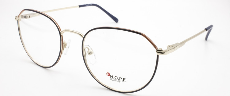 ОМ HOPE 32606 C5