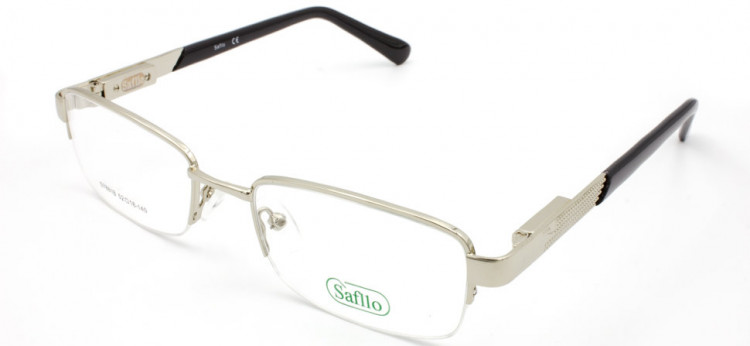 ОМ SAFLLO 7881B C5