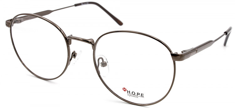 ОМ HOPE 31599 С4