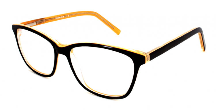 ОП CORRADO 83630 C3   Ш