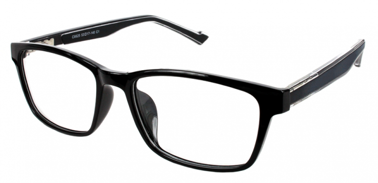 ОП CORRADO TR-90 6625 C1