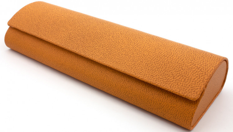 Футляр для очков R-H8111-25 (в ассортименте)