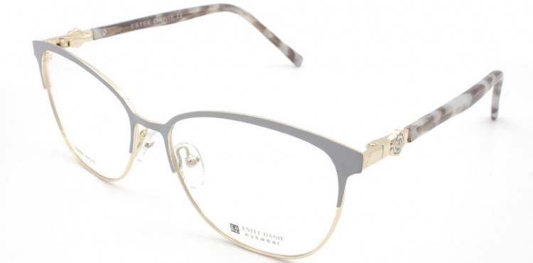 ОМ ESTEE DANIE 008 C4