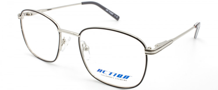 ОМД ACTION 1169 C1