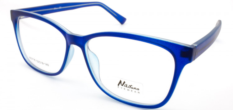 ОП NIKITANA 3776 C4