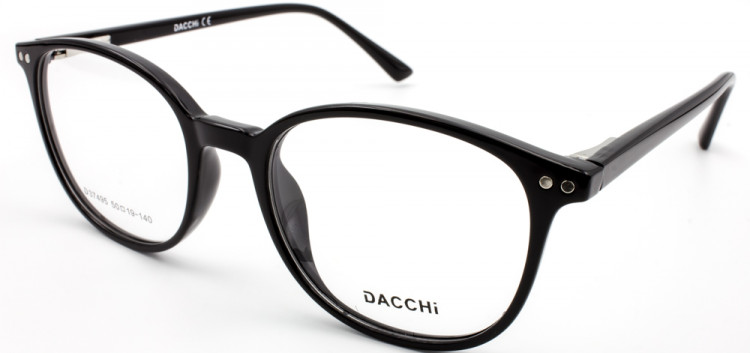 ОП DACCHI 37495 C2