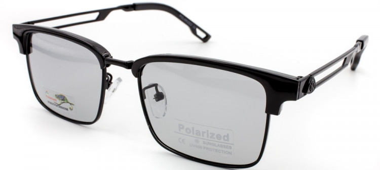 С/З POLARIZED фотохром 06107 C1