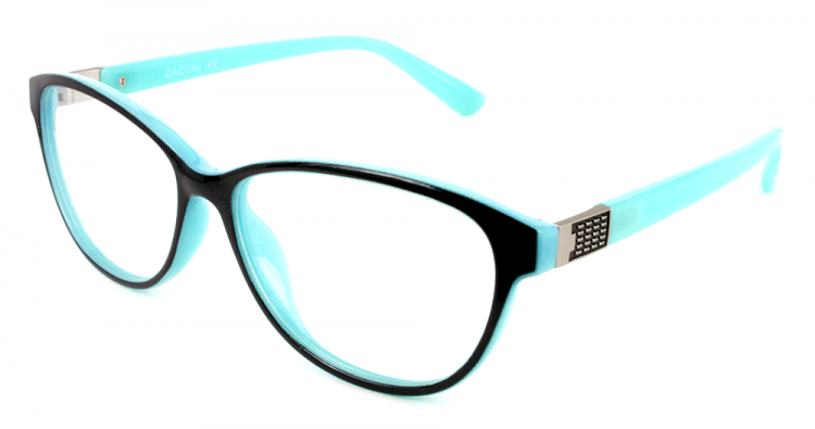 ОК DACCHI 35283 C4