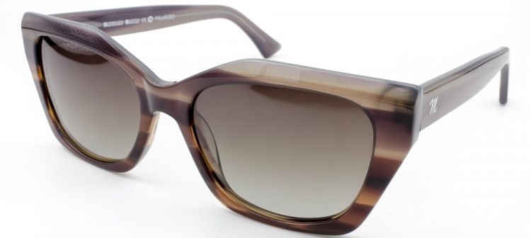 С/З LORENZO LOTTO 93139 C2