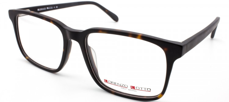 ОП LORENZO LOTTO 71077 C2