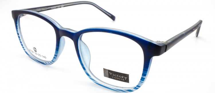 ОП VICTORY 739 C5   Ш