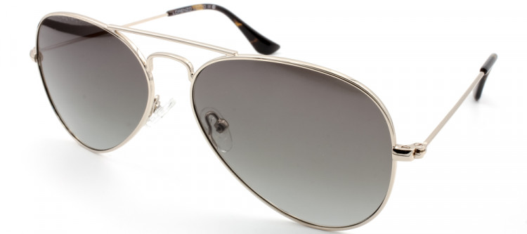 С/З LORENZO LOTTO 7065 C2