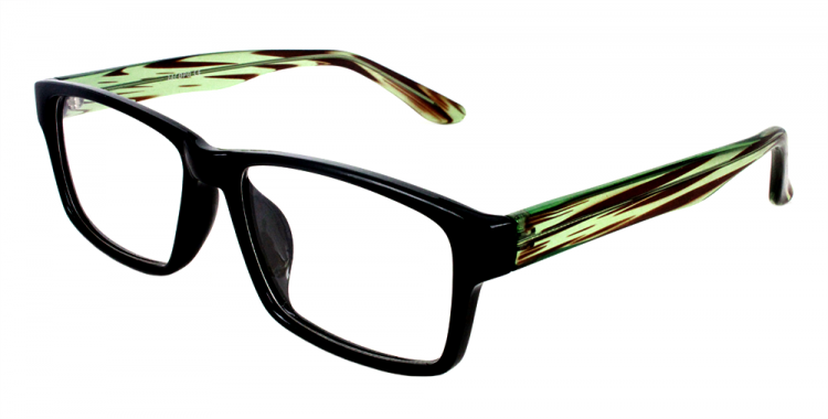 ОП JACOPO 1304 C31