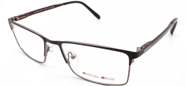 ОМ LORENZO LOTTO 81165 C4