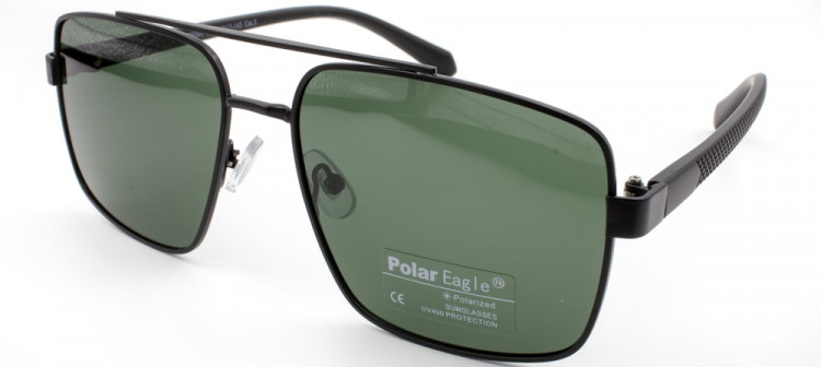 С/З POLAR EAGLE 0301 C4