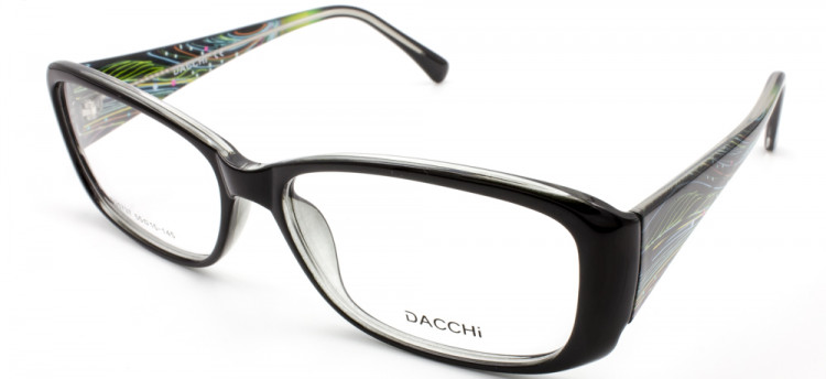 ОП DACCHI 35737 C1