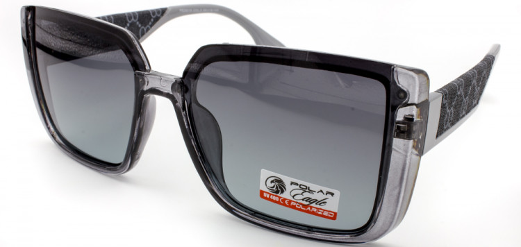 С/З POLAR EAGLE 09019 C5