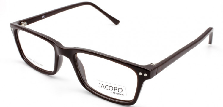 ОП JACOPO 61726 C6