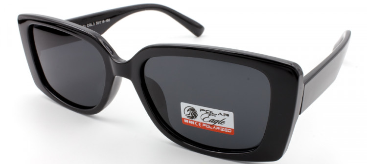 С/З POLAR EAGLE 09301 C3