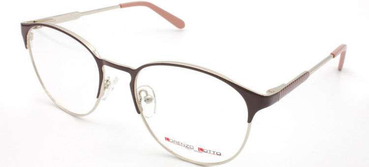 ОМ LORENZO LOTTO 8198 C2