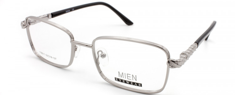 ОМ MIEN 1190-T C85