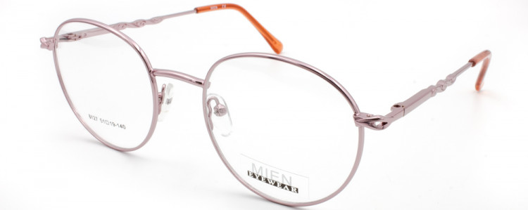 ОМ MIEN 8127 C39В