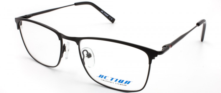 ОМД ACTION 1181 C1