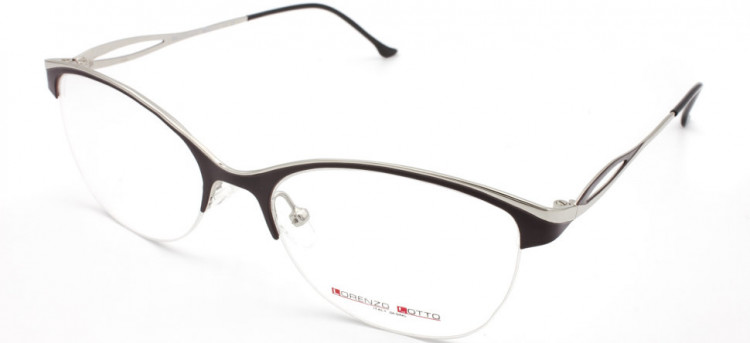 ОМ LORENZO LOTTO 8125 C3