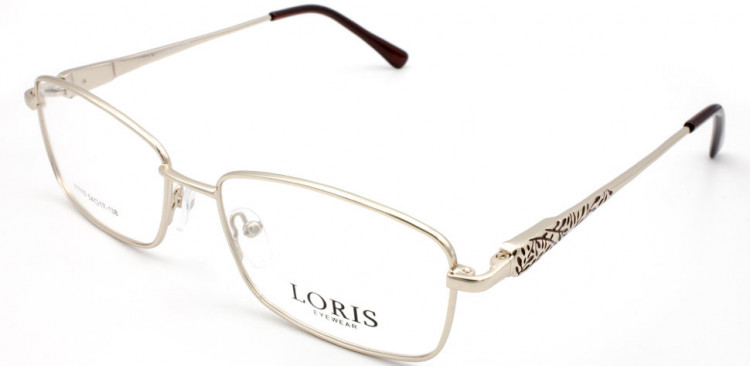 ОМ LORIS 11110 C79