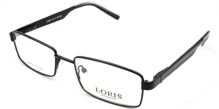 ОМ LORIS 3166P C05