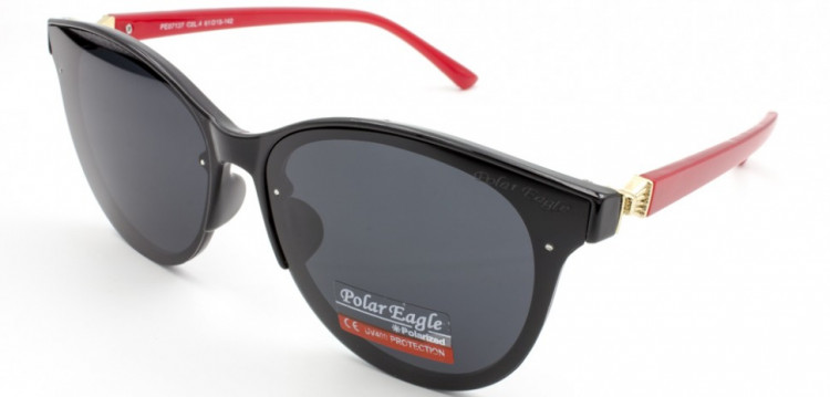 С/З POLAR EAGLE 07137PE C4