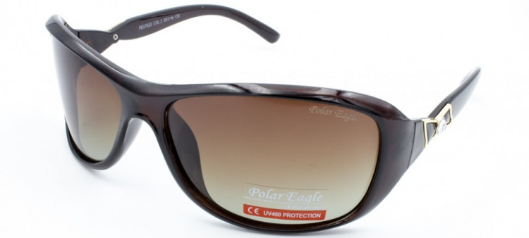 С/З POLAR EAGLE 07620PE C2