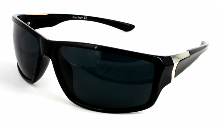 С/З POLAR EAGLE 8219PE C1