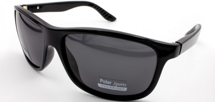 С/З POLAR SPORTS P6140 C3