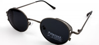 С/З POLARIZED 08919PZ C5