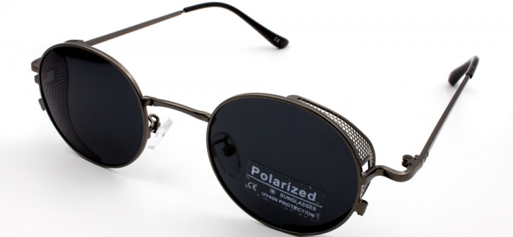 С/З POLARIZED 08919PZ C5