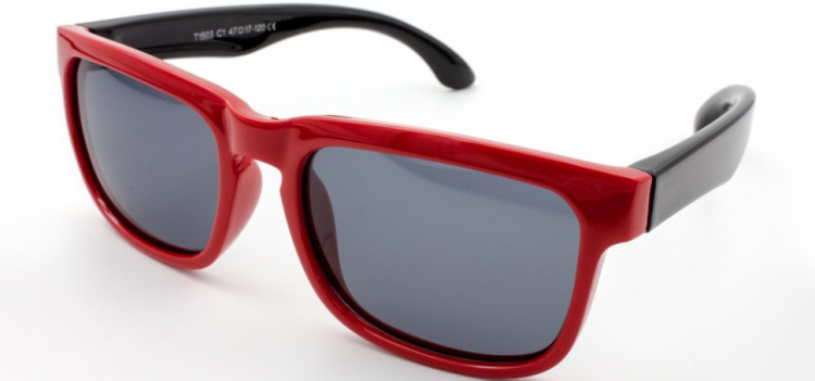 С/З детские 1503T C1