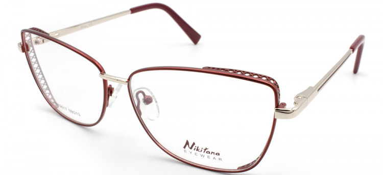 ОМ NIKITANA 9017 C12