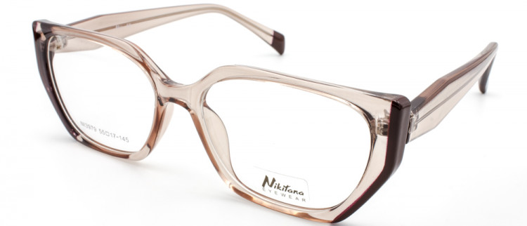 ОП NIKITANA 3979 C3