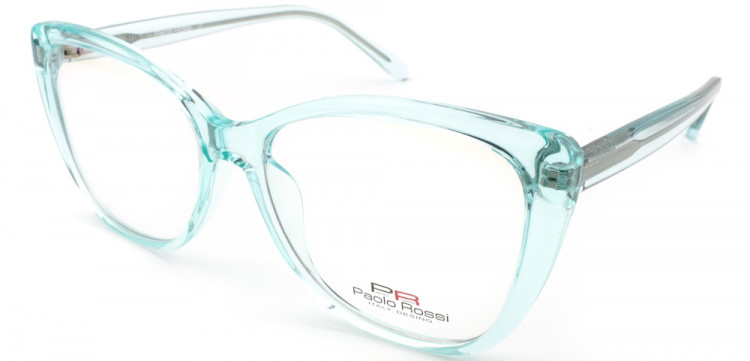 ОП PAOLO ROSSI 2005 C4