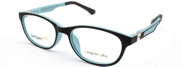 ОПД PENGUIN BABY 62524 C1