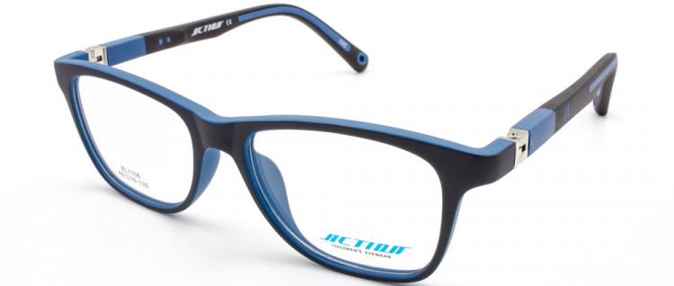 ОПД ACTION 1106LDS C65-1