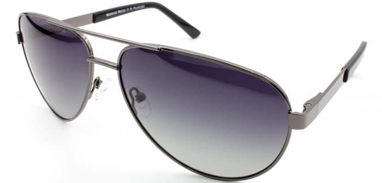 С/З LORENZO LOTTO 7055 C2