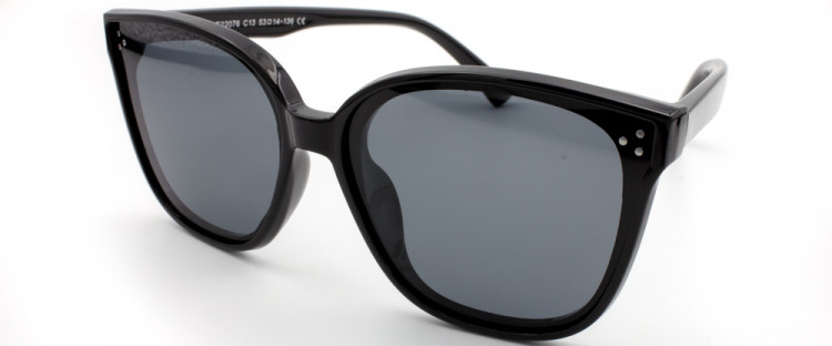 С/З детские  POLARIZED 22076 C13