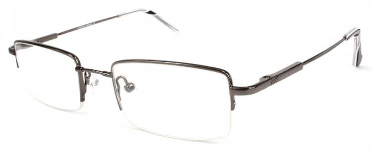 ОМД MILK Titanium 5003A C02