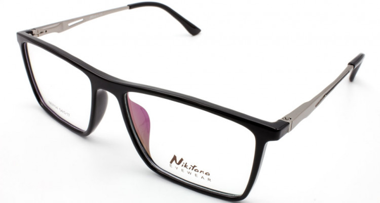 ОК NIKITANA 3704 C1