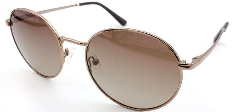 С/З LORENZO LOTTO 7062 C5