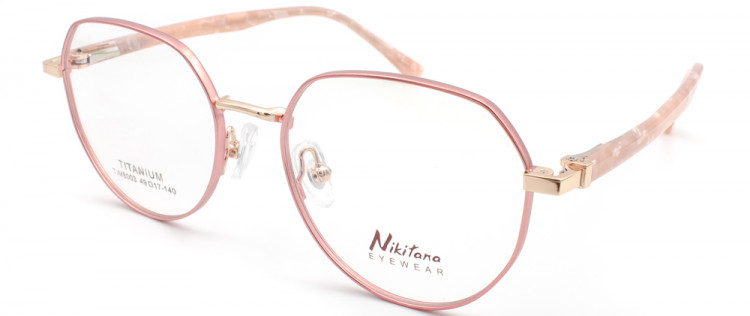 ОМ NIKITANA 8003 TIM C4