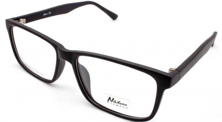 ОП NIKITANA 3350 C5